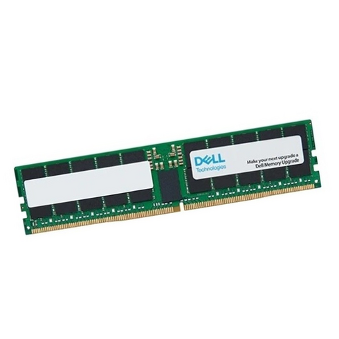 Dell SNPP8XPWC/32GDD 32GB 288 Pin RAM