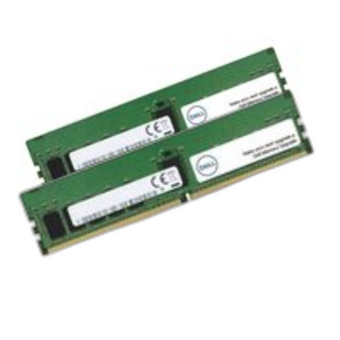 Dell SNPPPP1DC/128GVXR 128GB 288 Pin RAM