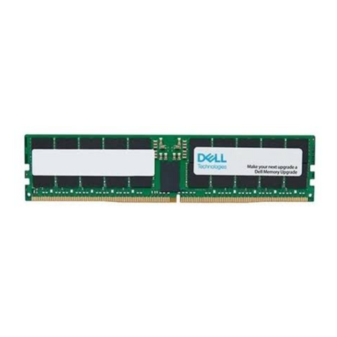 Dell SNPPPP1DC/128GVXR ECC RDIMM 128GB RAM