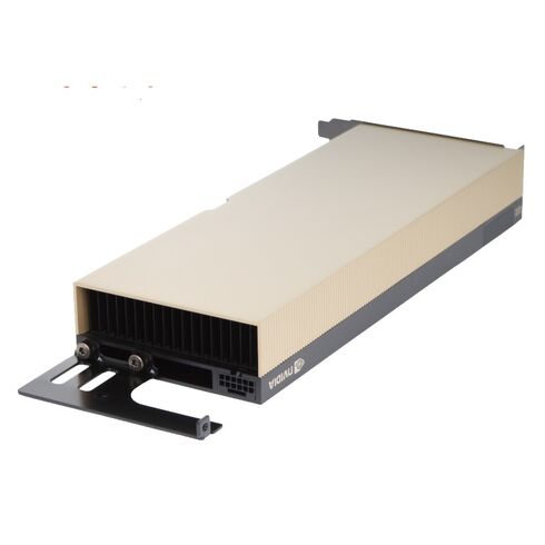 Dell THH68 NVIDIA Server Edition Graphic Card