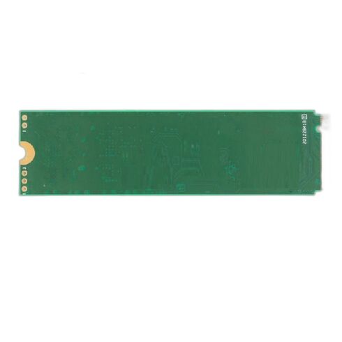 Dell VX5CD 2TB Internal SSD
