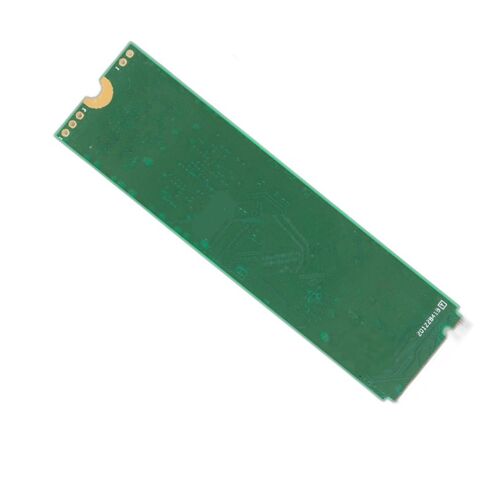 Dell VX5CD 2TB M.2 2280 Solid State Drive