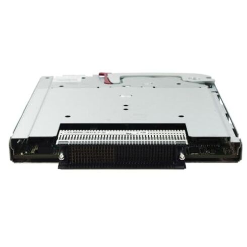 HPE 503826-001 KVM Option Adapter