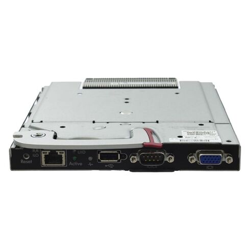 HPE 503826-001 Onboard Adapter