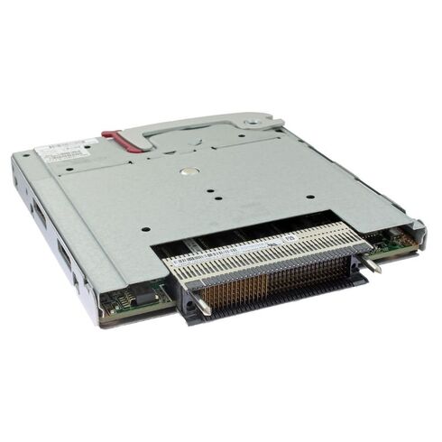 HPE 503826-001 Onboard Administrator Adapter