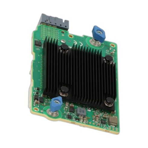 HPE 872723-B21 2-Port 100GB Network Adapter