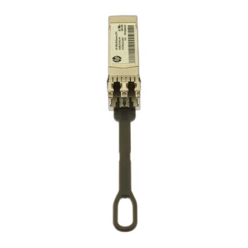 HPE 874536-001 16-Gigabit Transceiver