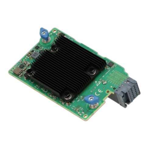 HPE 878081-001 2-Port 841z Adapter
