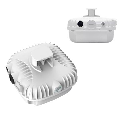 HPE AP-365-US AC Outdoor Wireless Access Point