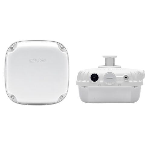 HPE AP-365-US Ap-365 Wireless AP