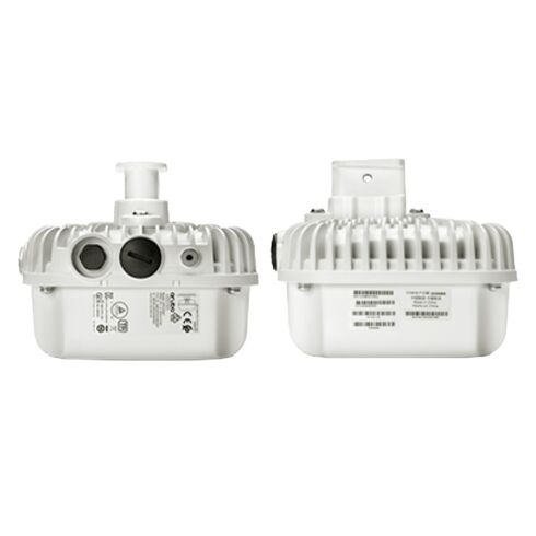 HPE AP-365-US Outdoor Wireless AP