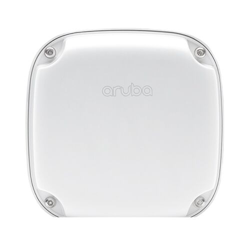 HPE AP-365-US Outdoor Wireless Access Point