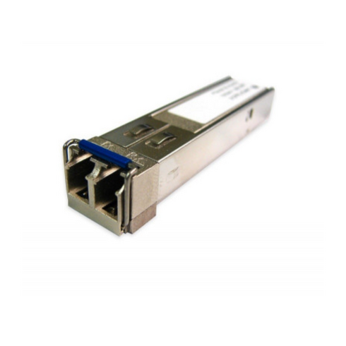 HPE AT139A 10 GIGABIT Networking Transceiver Module