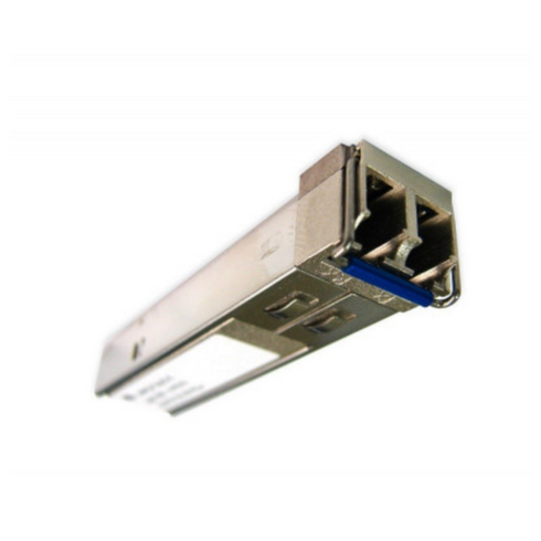 HPE AT139A 10 GIGABIT Transceiver Module