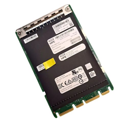 HPE P26258-001 Ethernet Network Adapter