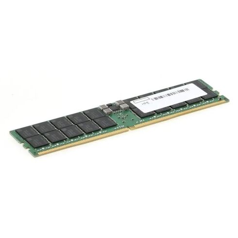 HPE P52429-001 64GB 4800MHz RAM