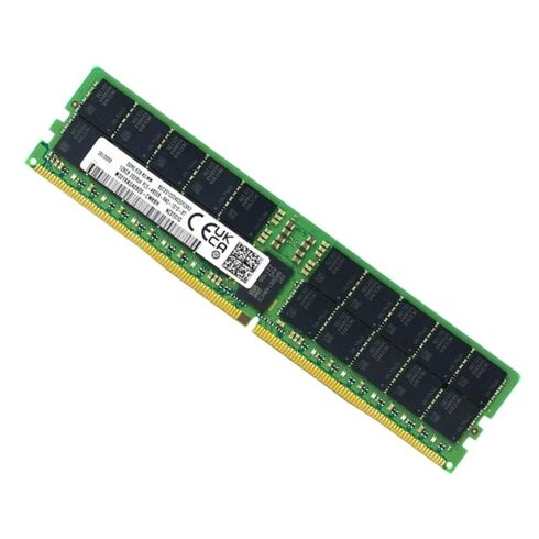 HPE P58360-H21 4800MHz RDIMM RAM