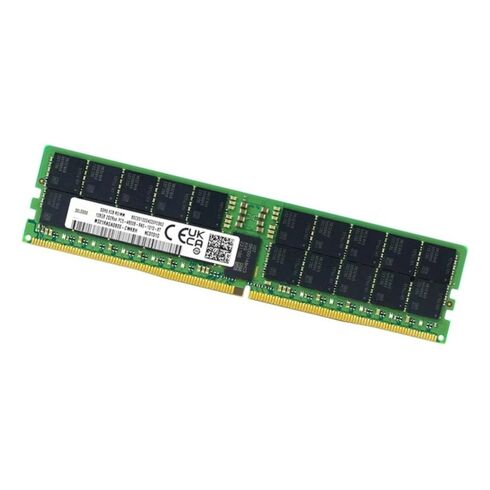 HPE P58360-H21 ECC SDRAM Memory