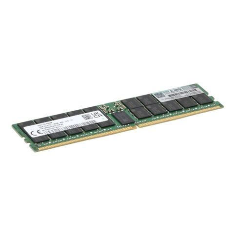 HPE P60330-B21 ECC EC8 288-Pin RAM