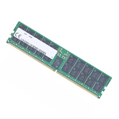 HPE P67364-001 288-Pin Memory Kit