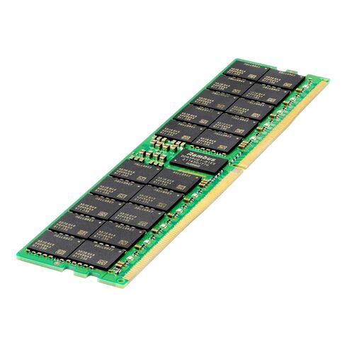 HPE P67364-001 96GB Memory Module