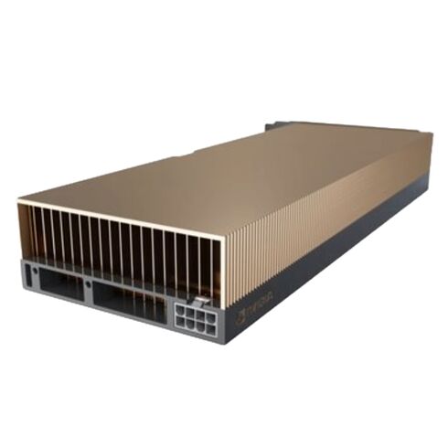 HPE P67808-001 NVIDIA L40S 48GB GPU