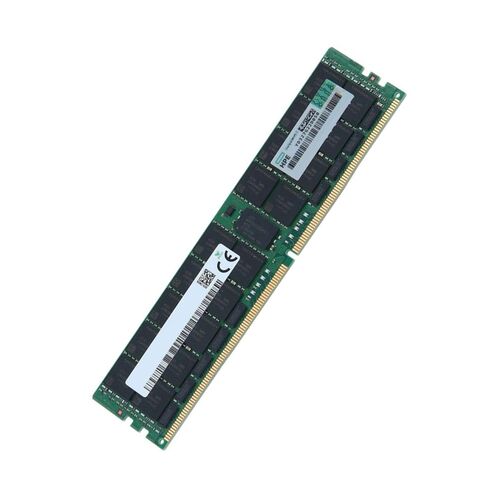 HPE P70963-001 64GB CL46 Memory Kit