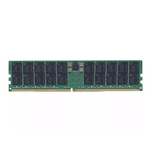 HPE P73150-B21 96GB CL42 288-pin Rdimm Memory