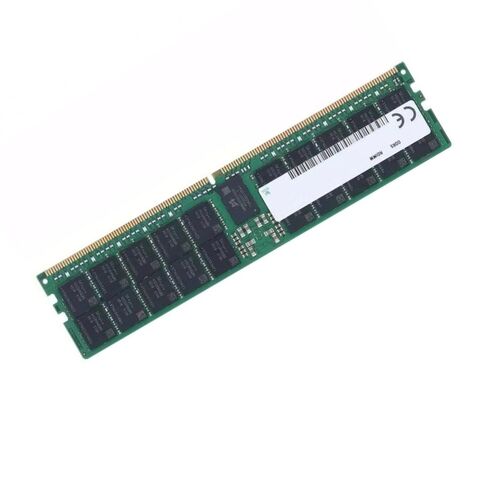 HPE P76208-001 96GB DDR5 5600Mhz Memory
