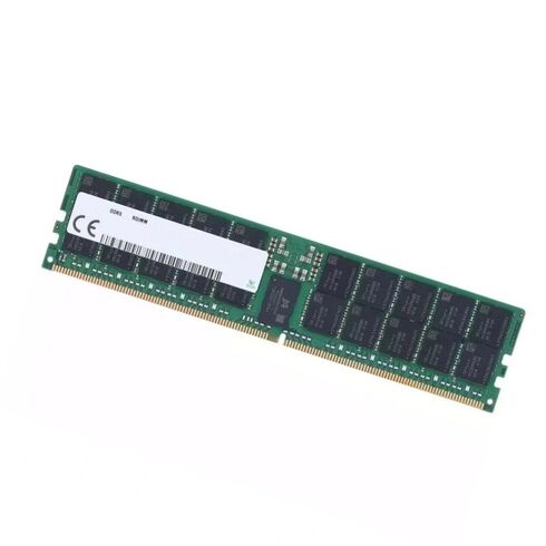 HPE P76208-001 96GB Memory