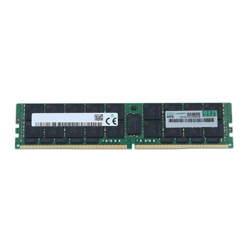 HPE P80764-B21 96GB Memory
