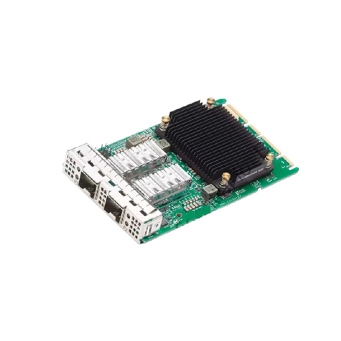 HW80D Dell Network Interface Card