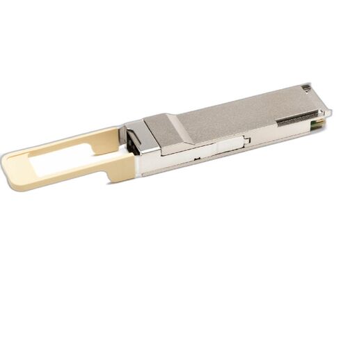 Hp JH233-61001 Qsfp+ Mpo esr4 300M Xver Transceiver