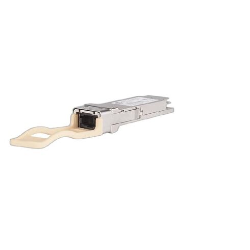 Hp JH233-61001 X142 40G Qsfp+ Mpo esr4 300M Xver Transceiver