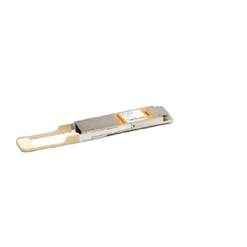 Hp JH233-61001 X142 40G Qsfp+ Mpo esr4 300M Xver