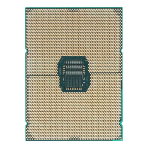 Intel Xeon SRKXK 2.90GHz Processor