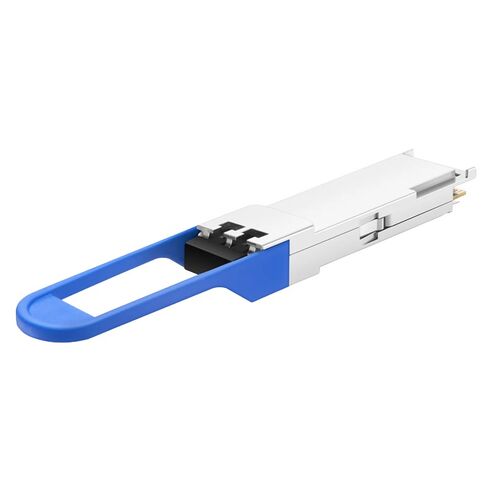 Juniper QSFPP-40GBASE-LR4 QSFP Transceiver Module