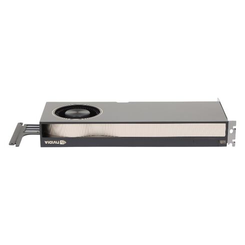 KR0JF Dell NVIDIA 96 GB Blackwell Max-Q GPU