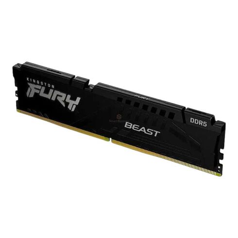 Kingston KF552C40BB-32 32GB Dual Rank X8 1.25v RAM