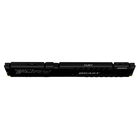 Kingston KF552C40BB-32 32GB Memory Module