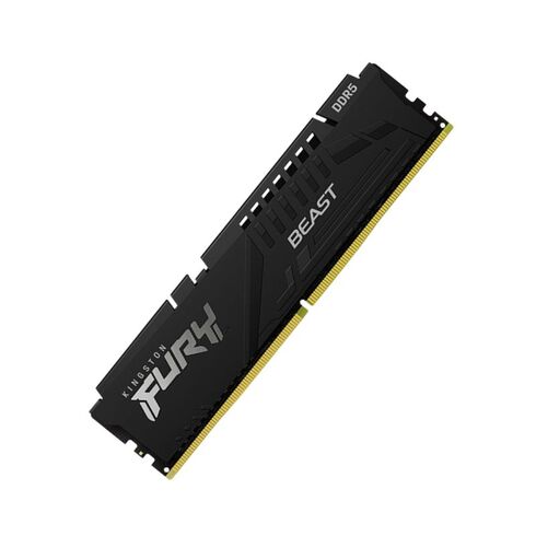 Kingston KF556C36BBEK2-64 64GB DDR5 5600MHZ Memory Module