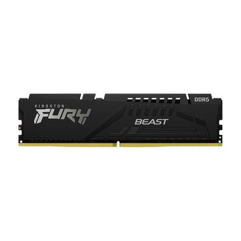 Kingston KF556C36BBEK2-64 64GB DDR5 5600MHZ Memory