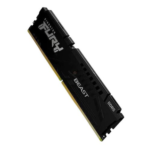 Kingston KF556C36BBEK2-64 64GB ECC 288-pin Memory