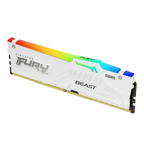 Kingston KF560C30BWEAK2-32 32GB Memory Kit