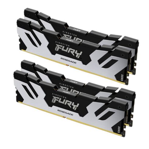 Kingston KF572C38RSAK2-32 32GB DDR5 7200MHz PC5-57600 RAM
