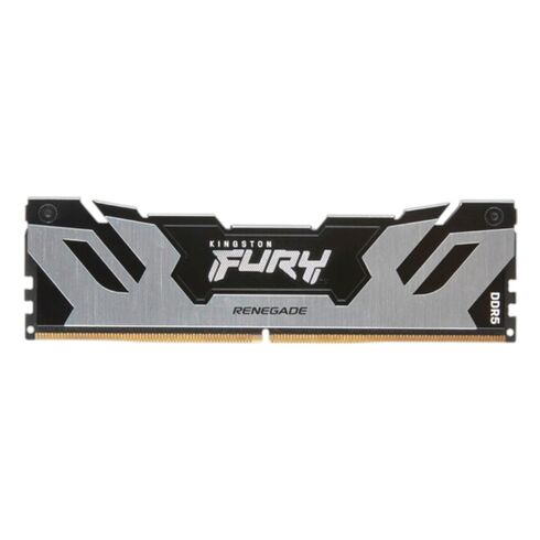 Kingston KF572C38RSAK2-32 32GB DDR5 7200MHz PC5-57600 Memory