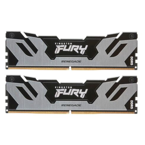 Kingston KF572C38RSAK2-32 DDR5 7200MHz PC5-57600 RAM