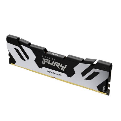 Kingston KF572C38RSAK2-32 DDR5 7200MHz PC5-57600 Memory  Module