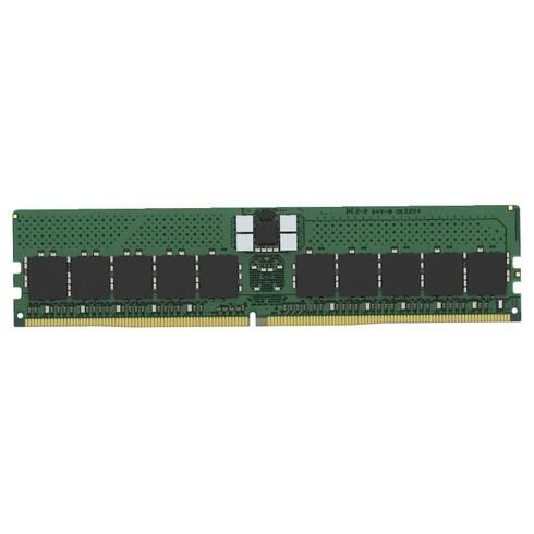 Kingston KSM48E40BD8KM-32HM 32GB DDR5 4800MHz Memory Module