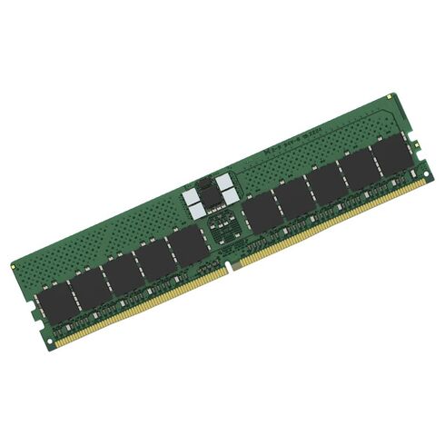 Kingston KSM48E40BD8KM-32HM 32GB DDR5 4800MHz SDRAM Module
